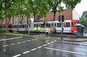 PStrab Koeln Suelz Luxemburgerstr P80